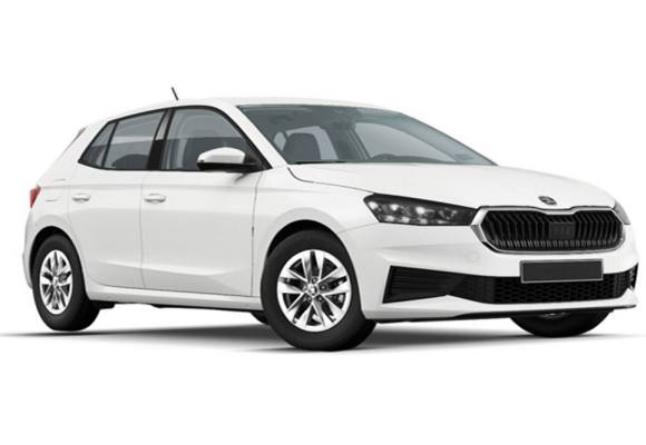 Car hire on Naxos Island with free pick-up and insurance included